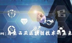 Tokenim：马来西亚区块链技