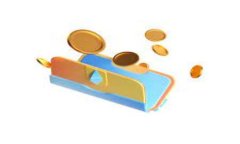 Tokenim观察者钱包使用指南